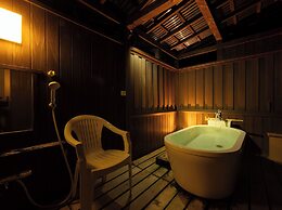 Saikatei Jidaiya