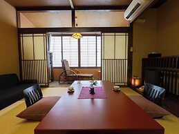 Saikatei Jidaiya