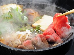 Saikatei Jidaiya