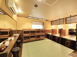 Saikatei Jidaiya