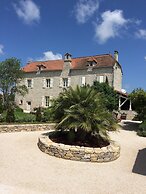 Au Couvent