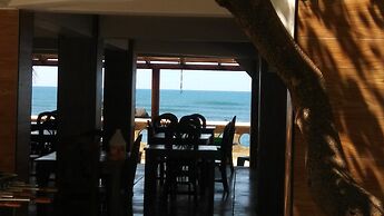 Hotel Brisas Marinas