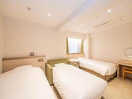 Richmond Hotel Sendai