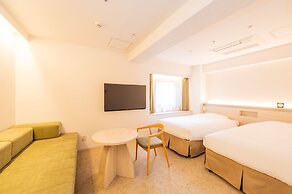 Richmond Hotel Sendai