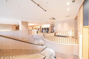 Richmond Hotel Sendai