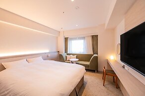 Richmond Hotel Sendai