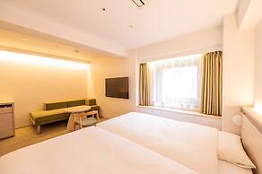 Richmond Hotel Sendai