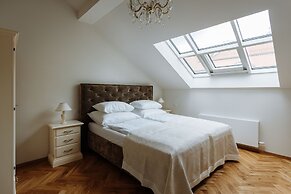 High Heaven Residence
