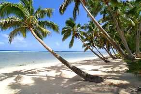 Sunhaven Beach Bungalows