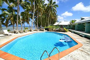 Sunhaven Beach Bungalows