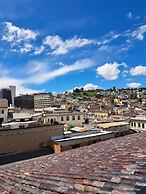 Casa Carpedm