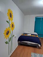 Casa Carpedm