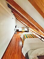 Casa Carpedm