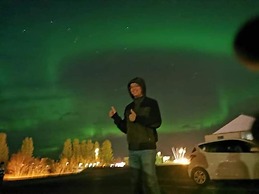 Tehúsið Hostel
