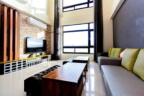 Diffuse