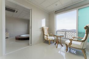 Gaya Hotel