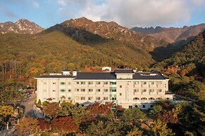 Gaya Hotel