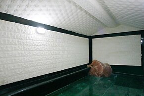 Gaya Hotel