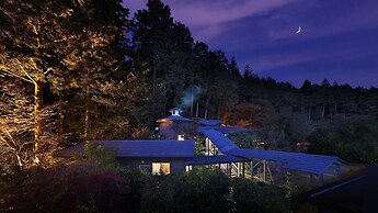 Kappa no Yado Ryokan Sanjiro