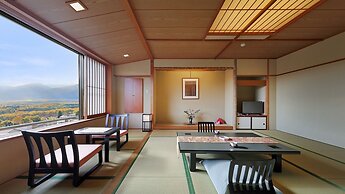 Kappa no Yado Ryokan Sanjiro