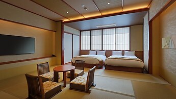 Kappa no Yado Ryokan Sanjiro