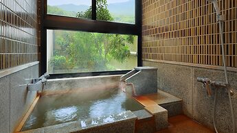 Kappa no Yado Ryokan Sanjiro