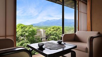 Kappa no Yado Ryokan Sanjiro
