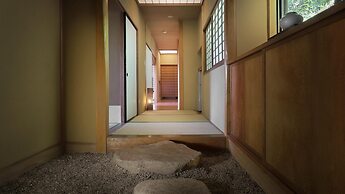 Kappa no Yado Ryokan Sanjiro