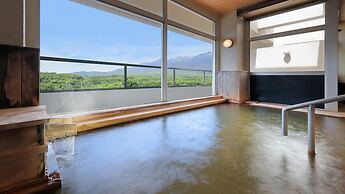 Kappa no Yado Ryokan Sanjiro