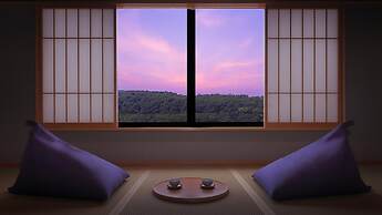 Kappa no Yado Ryokan Sanjiro