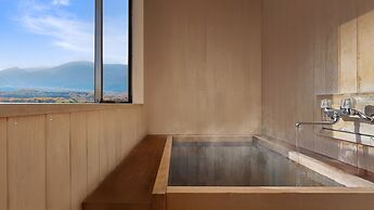 Kappa no Yado Ryokan Sanjiro
