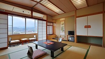 Kappa no Yado Ryokan Sanjiro