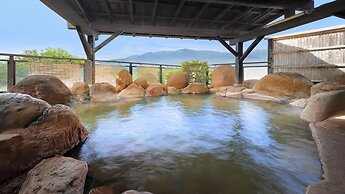 Kappa no Yado Ryokan Sanjiro