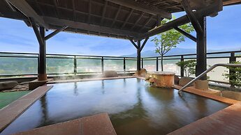 Kappa no Yado Ryokan Sanjiro