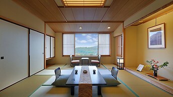 Kappa no Yado Ryokan Sanjiro