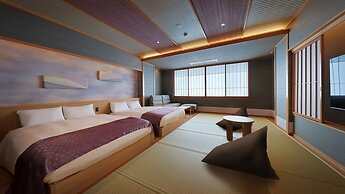 Kappa no Yado Ryokan Sanjiro