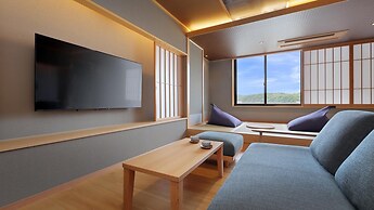 Kappa no Yado Ryokan Sanjiro