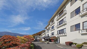 Kappa no Yado Ryokan Sanjiro