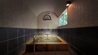 Kappa no Yado Ryokan Sanjiro