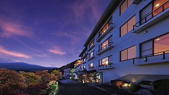 Kappa no Yado Ryokan Sanjiro