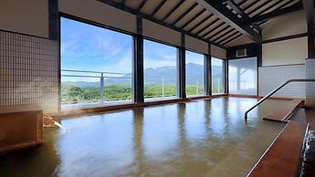 Kappa no Yado Ryokan Sanjiro