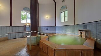Kappa no Yado Ryokan Sanjiro