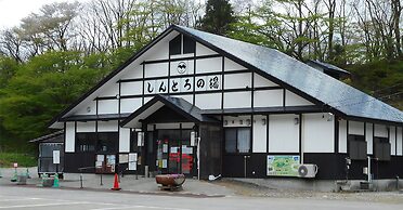 Hotel Kameya