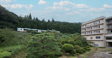 Hotel Kameya