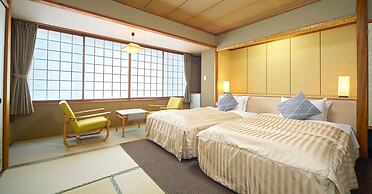 Hotel Kameya