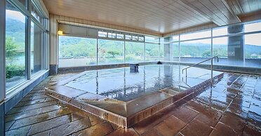 Hotel Kameya