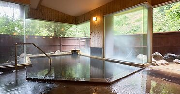 Hotel Kameya