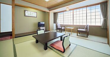 Hotel Kameya