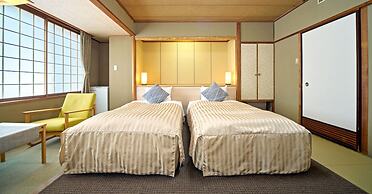 Hotel Kameya