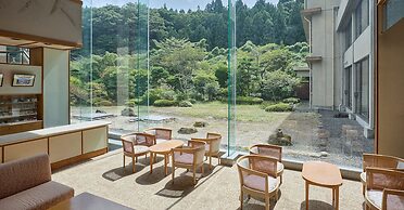 Hotel Kameya